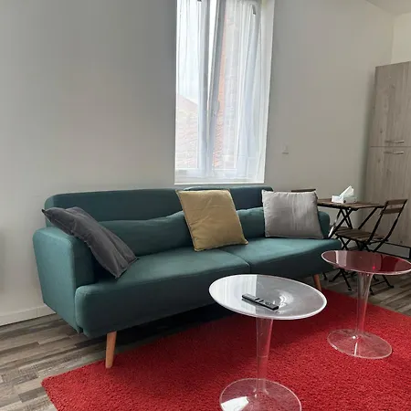 Philomène * Romilly-sur-Seine