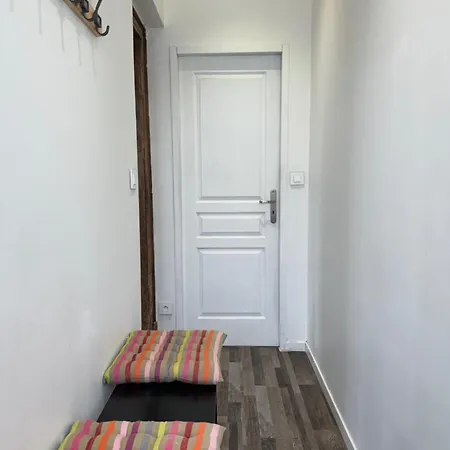 Philomene ロミイ・シュル・セーヌ