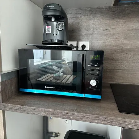 Philomene * ロミイ・シュル・セーヌ