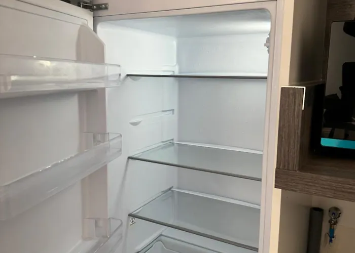 Philomene 로밀리쉬르센