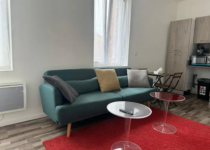 Philomène * Romilly-sur-Seine