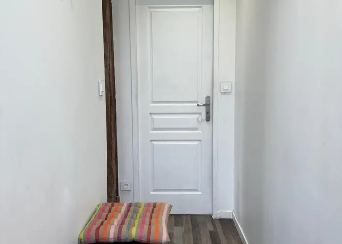 Philomène Romilly-sur-Seine