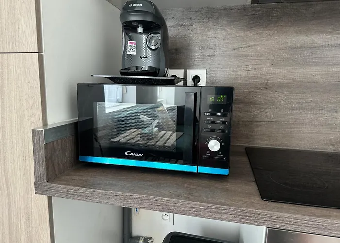 Philomene * 로밀리쉬르센